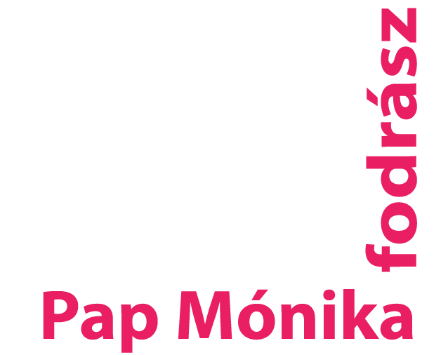 Pap Mónika